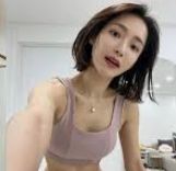 企业升级专题