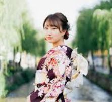 旗舰服务组合页