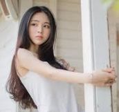 品牌改版样板
