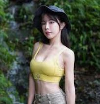 门店规划成果