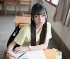 内容梳理入口