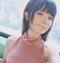 旗舰咨询介绍页